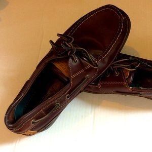 Men Sperry Shoes